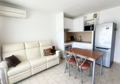 location Appartement Palavas Les Flots