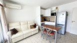 location Appartement Palavas Les Flots