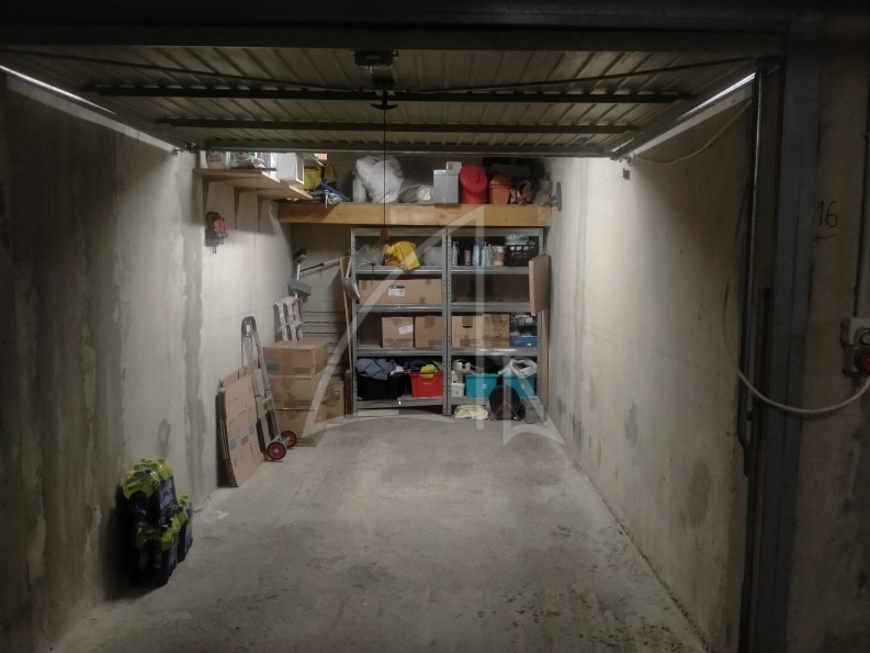 location Appartement Palavas Les Flots - Photo 7