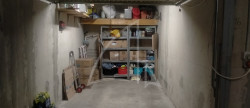 location Appartement Palavas Les Flots