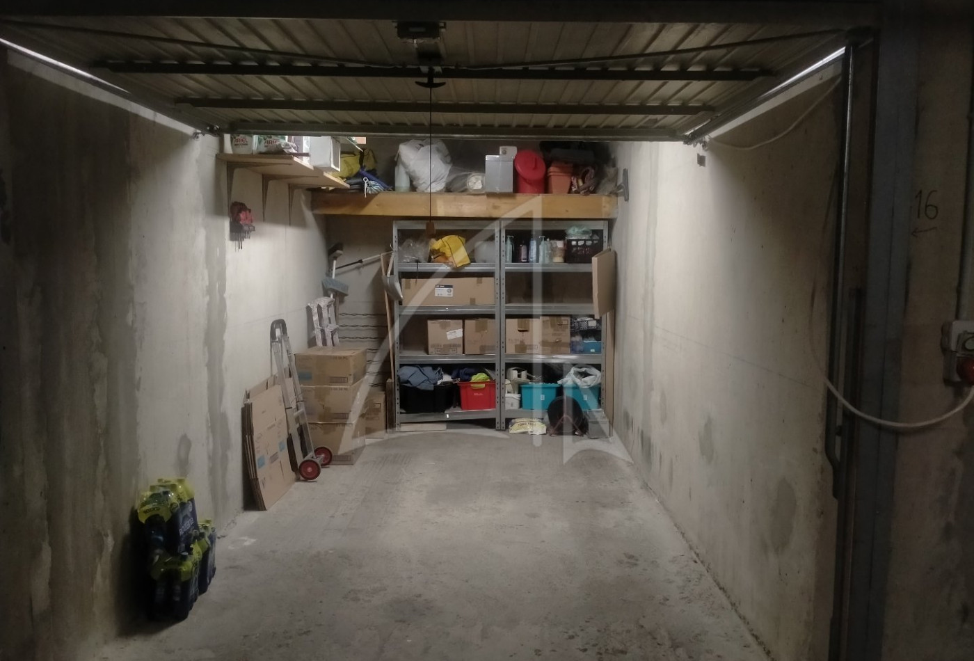 location Appartement Palavas Les Flots - Photo 7