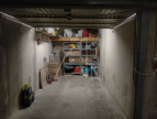 location Appartement Palavas Les Flots
