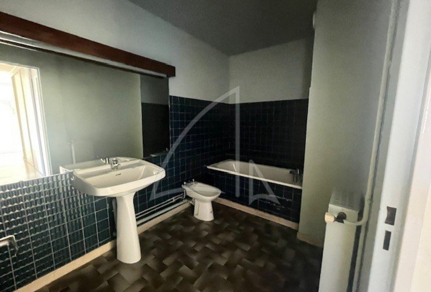 vente Appartement Montpellier - Photo 6