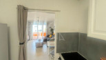 vente Appartement Palavas Les Flots