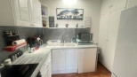 vente Appartement Palavas Les Flots