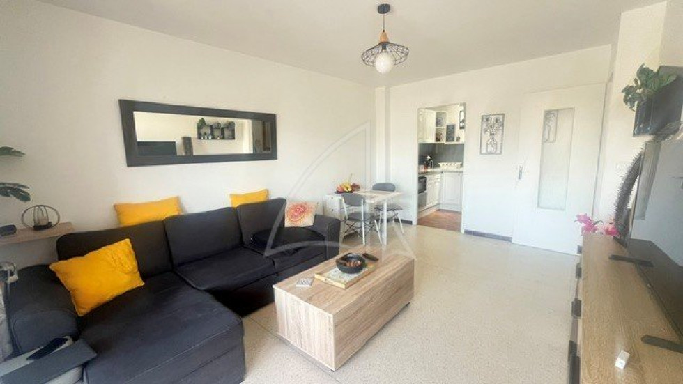 vente Appartement Palavas Les Flots - Photo 3
