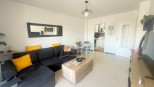 vente Appartement Palavas Les Flots