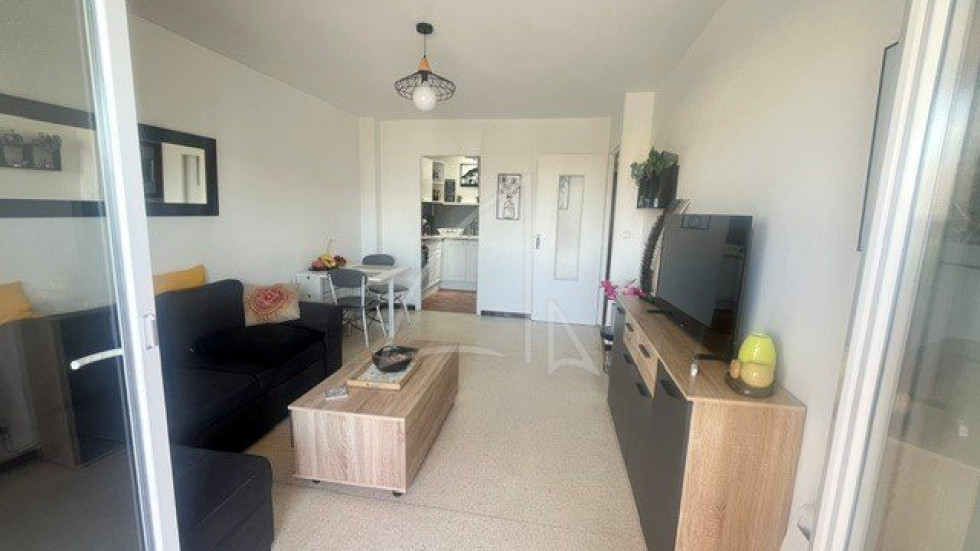vente Appartement Palavas Les Flots - Photo 5