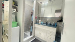 vente Appartement Palavas Les Flots