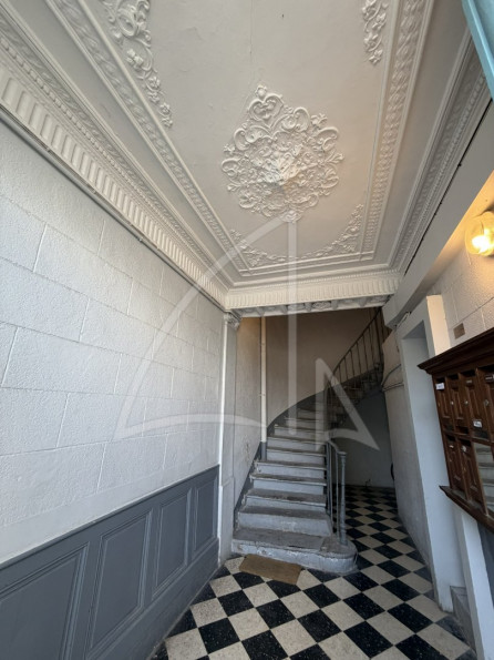 vente Appartement Sete - Photo 2