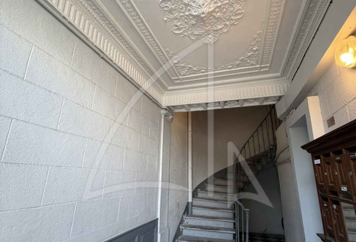 vente Appartement Sete - Photo 2
