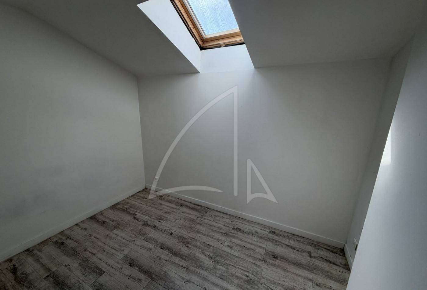 vente Appartement Sete - Photo 5