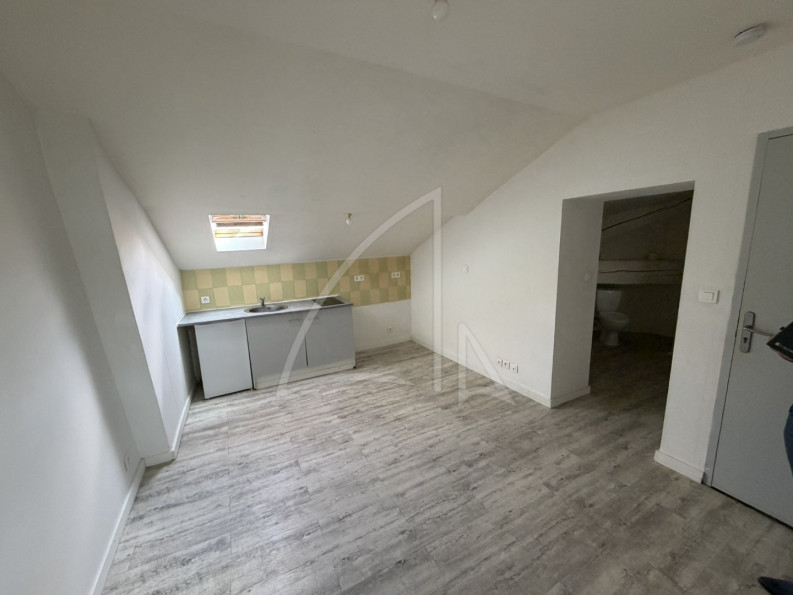 vente Appartement Sete - Photo 3