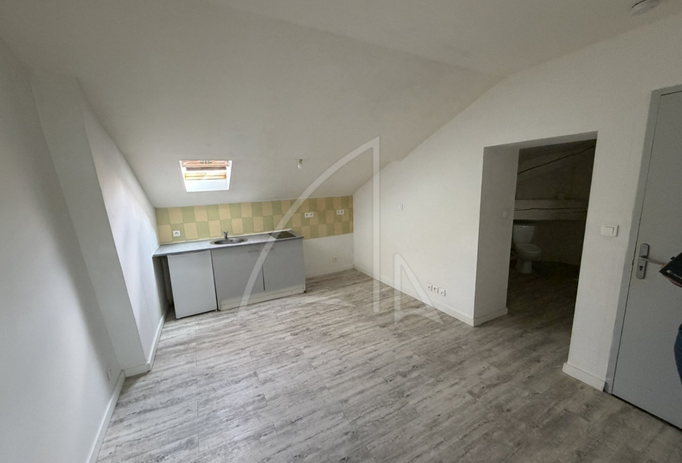 vente Appartement Sete - Photo 3
