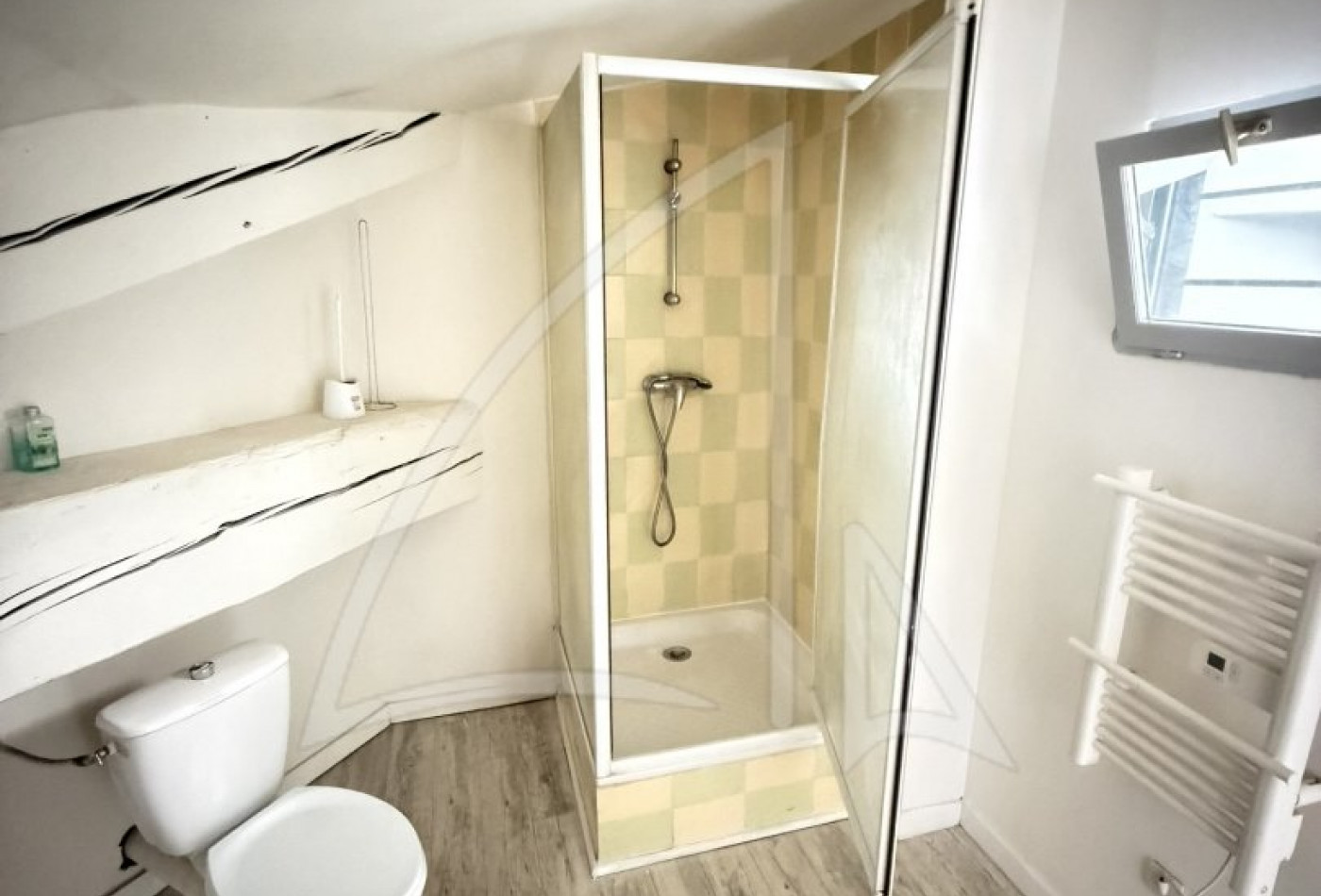 vente Appartement Sete - Photo 4