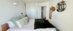 vente Appartement Palavas Les Flots