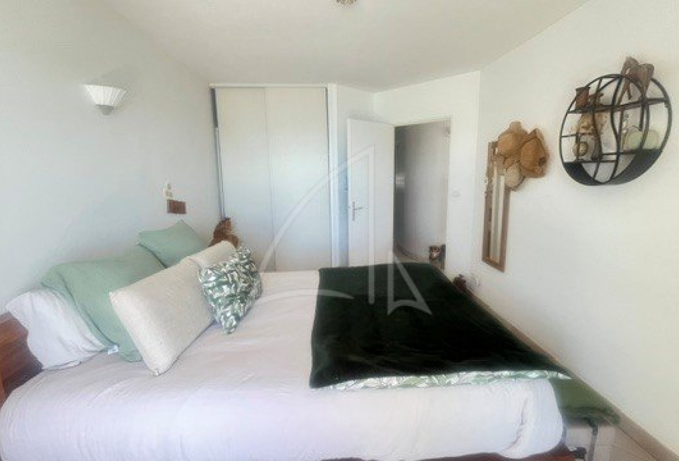vente Appartement Palavas Les Flots - Photo 8