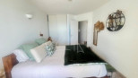 vente Appartement Palavas Les Flots