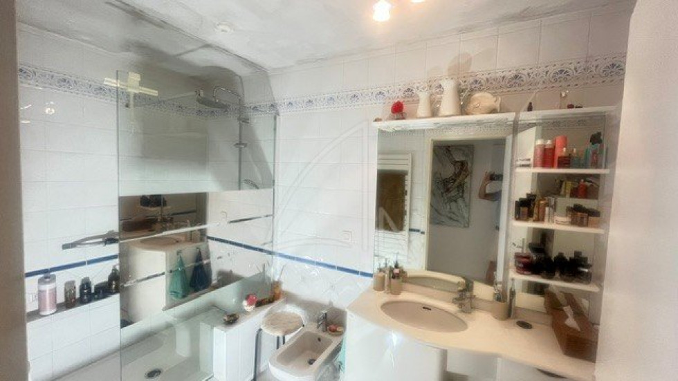 vente Appartement Palavas Les Flots - Photo 9