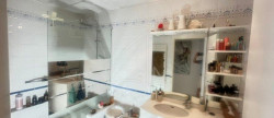vente Appartement Palavas Les Flots