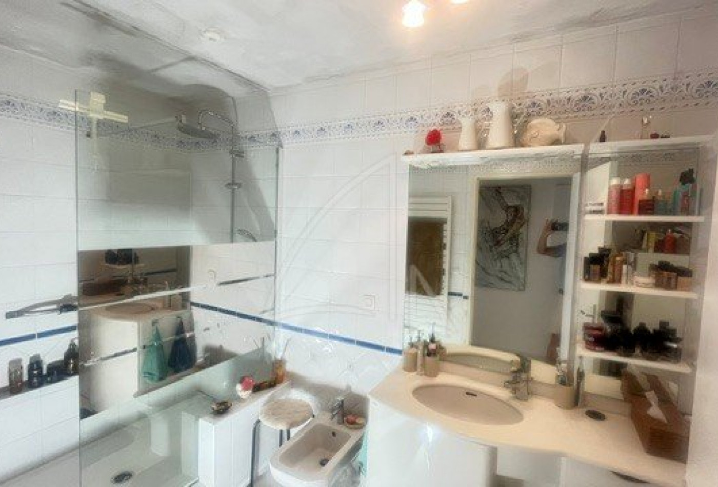 vente Appartement Palavas Les Flots - Photo 9