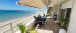vente Appartement Palavas Les Flots