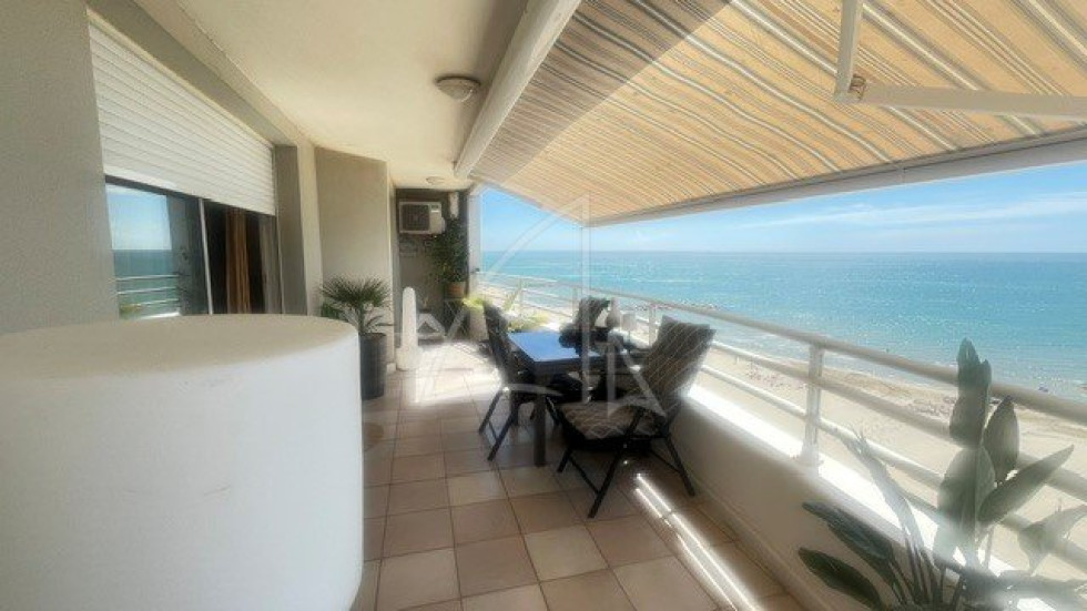 vente Appartement Palavas Les Flots - Photo 7