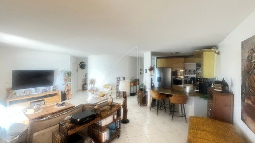 vente Appartement Palavas Les Flots - Photo 3