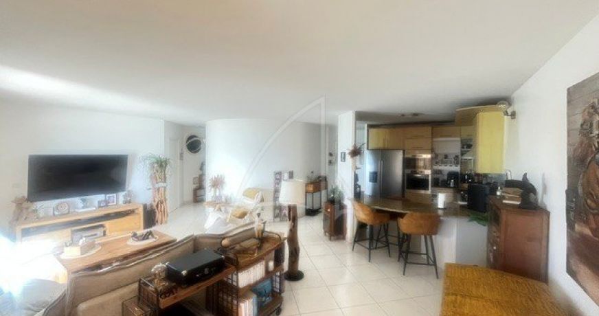 vente Appartement Palavas Les Flots