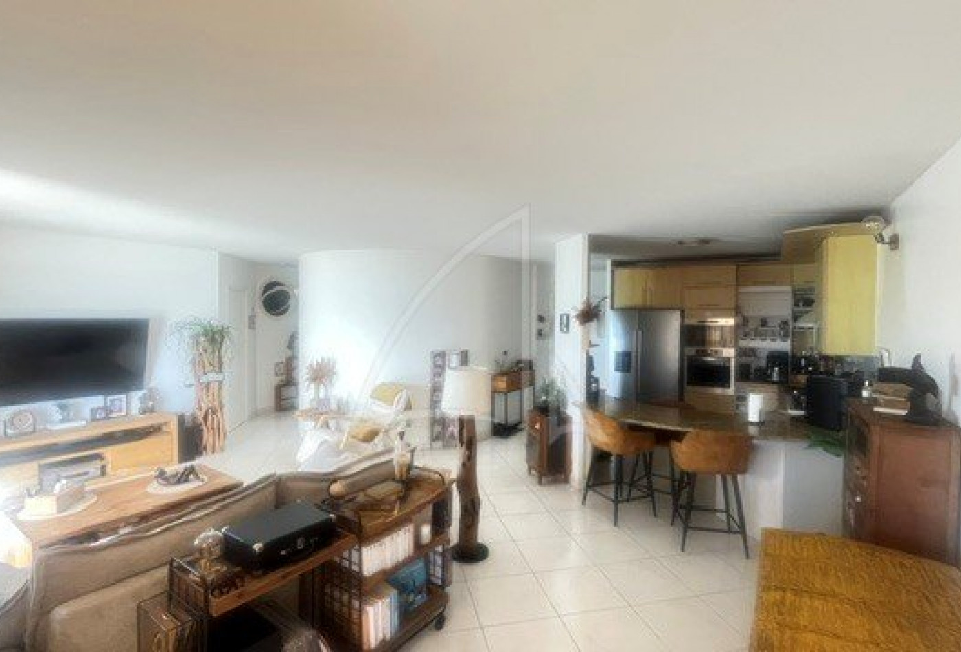 vente Appartement Palavas Les Flots - Photo 3