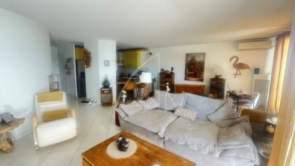vente Appartement Palavas Les Flots - Photo 4