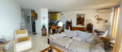 vente Appartement Palavas Les Flots