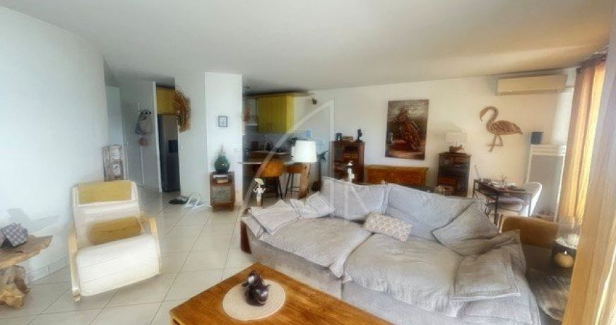 vente Appartement Palavas Les Flots