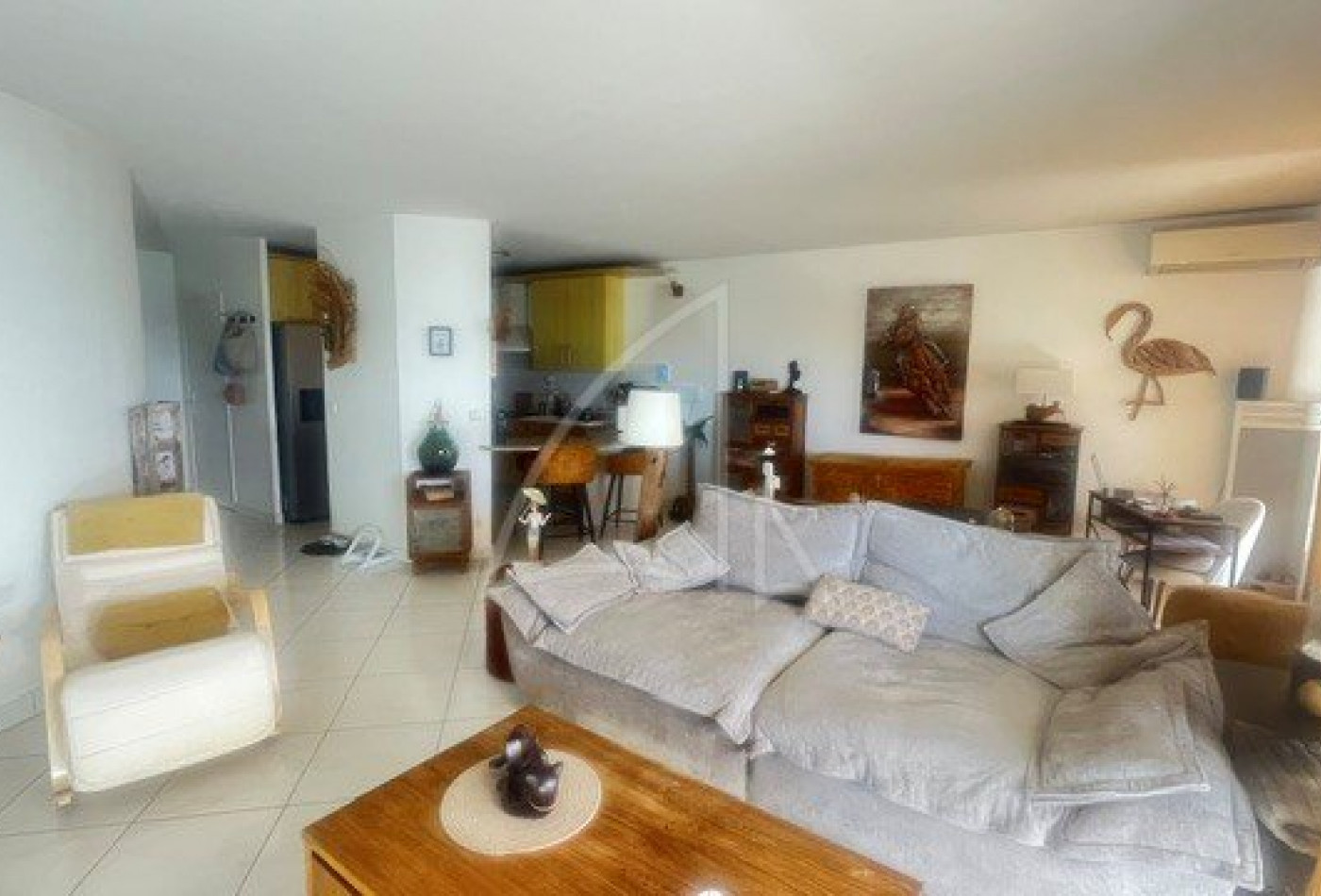 vente Appartement Palavas Les Flots - Photo 4