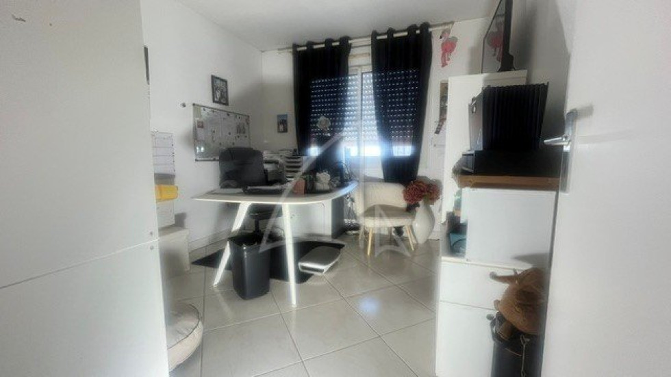 vente Appartement Palavas Les Flots - Photo 5