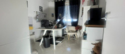 vente Appartement Palavas Les Flots