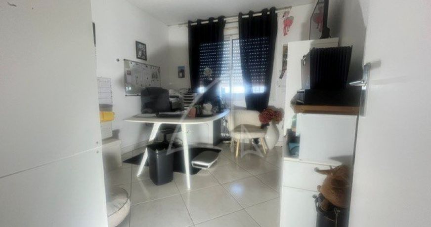 vente Appartement Palavas Les Flots