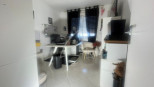vente Appartement Palavas Les Flots