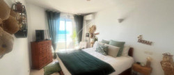 vente Appartement Palavas Les Flots