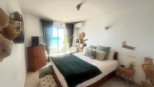 vente Appartement Palavas Les Flots