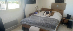 vente Appartement Palavas Les Flots
