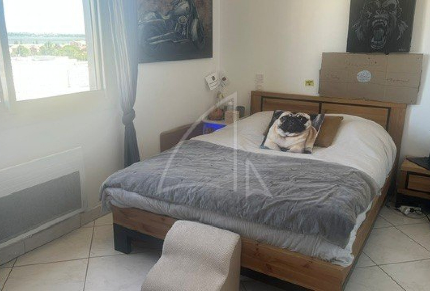 vente Appartement Palavas Les Flots - Photo 6