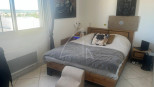 vente Appartement Palavas Les Flots