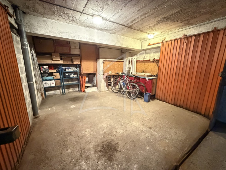 vente Appartement Montpellier - Photo 5