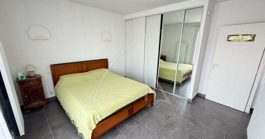 vente Appartement Montpellier