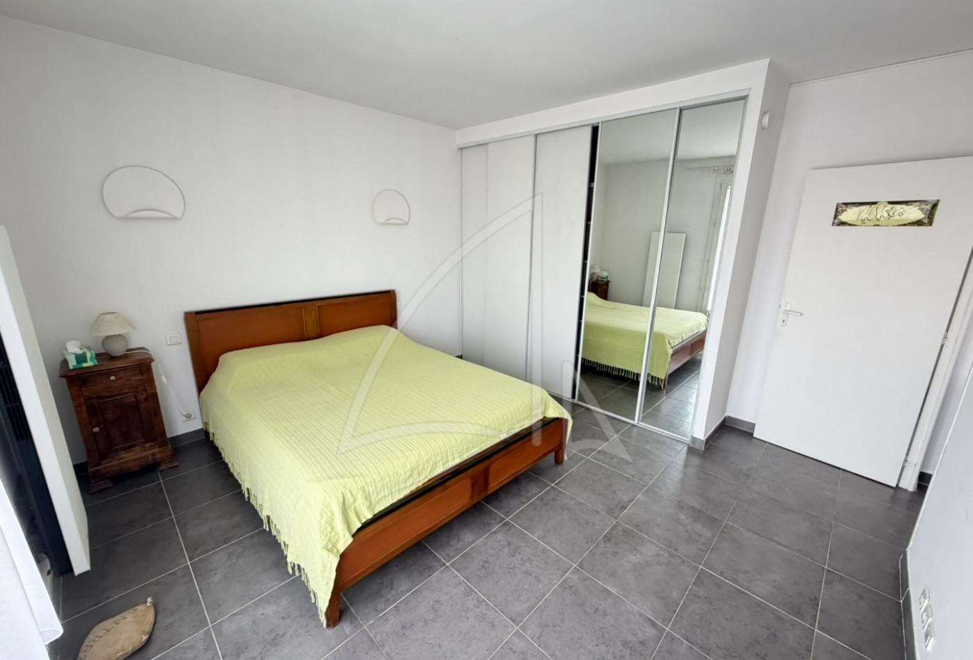 vente Appartement Montpellier - Photo 4