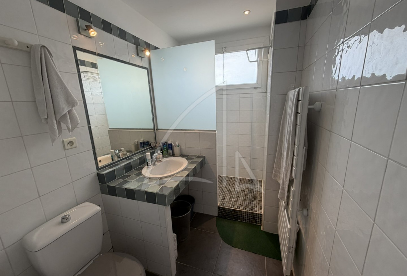 vente Appartement Montpellier - Photo 8