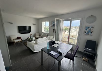 vente Appartement Montpellier