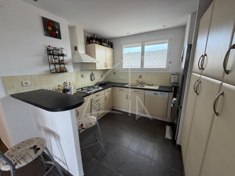 vente Appartement Montpellier - Photo 3