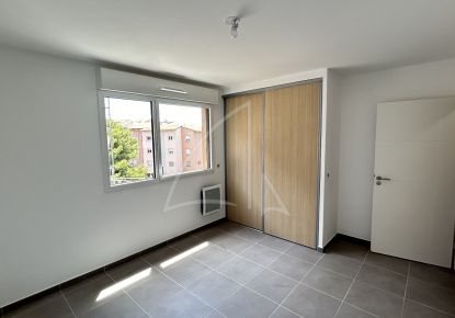 location Appartement Montpellier